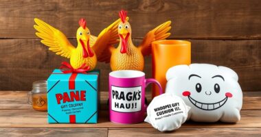 top hilarious adult gag gifts