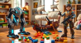 top hot toys for kids