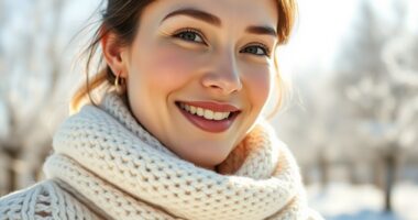 top korean winter sunscreens