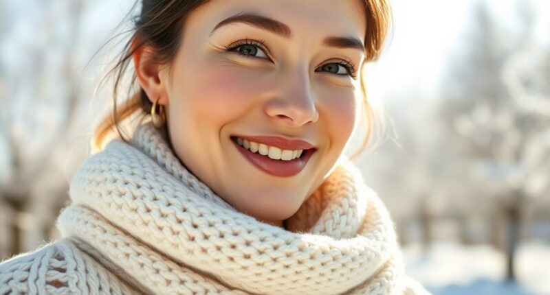 top korean winter sunscreens