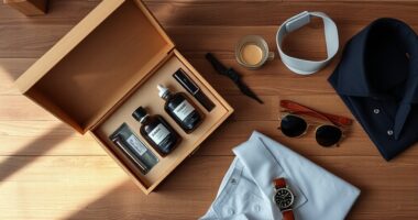 top men s subscription boxes