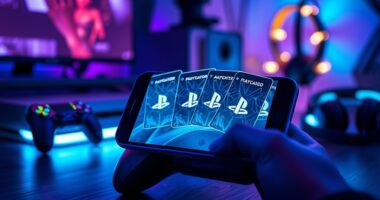 top playstation gift cards