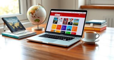 top rosetta stone deals