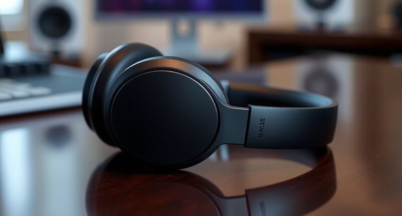 top sony wh 1000xm6 reviews