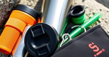 top stanley tumbler add ons