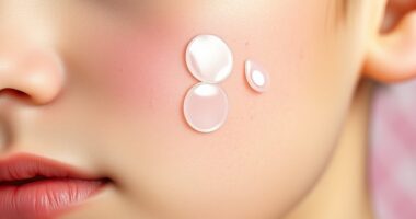 top teen pimple patch picks