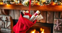 top teen stocking stuffer picks