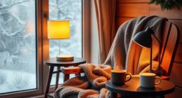 top winter mood boosting lamps