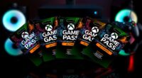 top xbox pass codes
