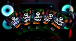 top xbox pass codes
