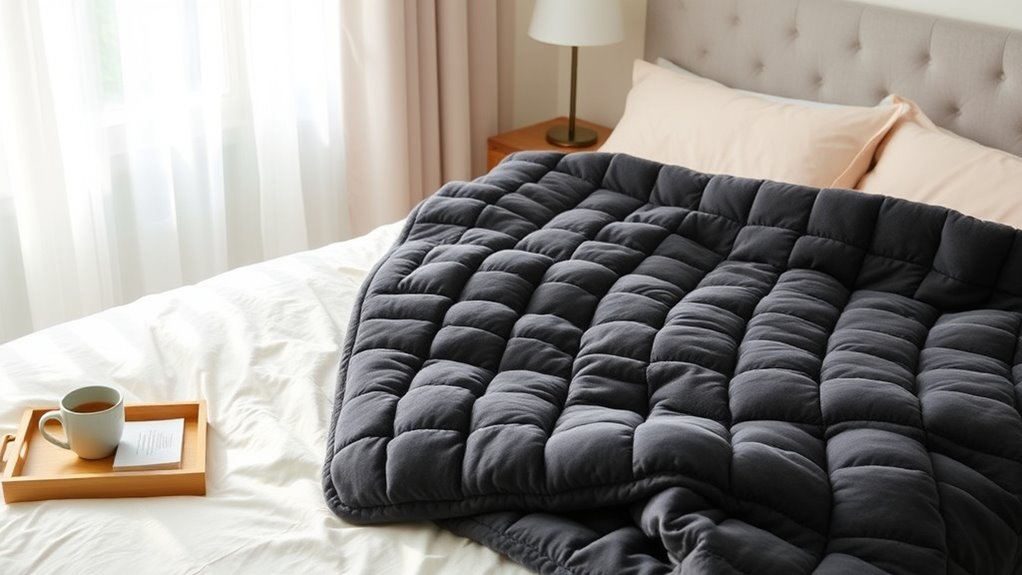 weight size material maintenance