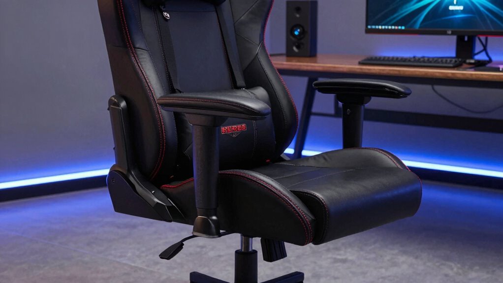 adjustable breathable durable comfort