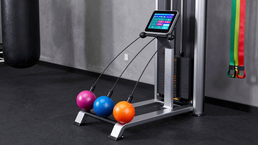 adjustable durable convenient features