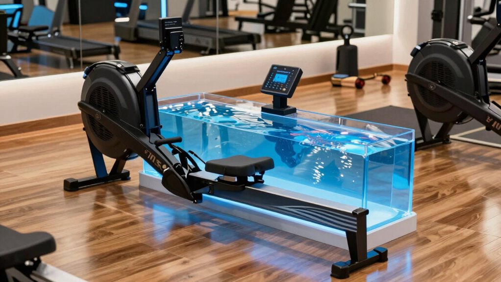 adjustable quiet durable compatible