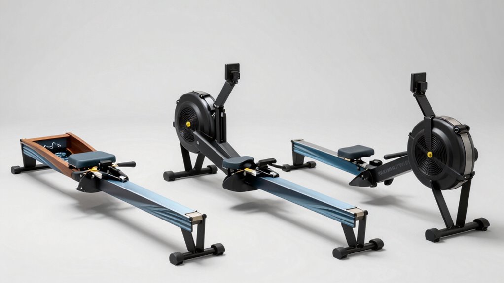 affordable adjustable space saving choices