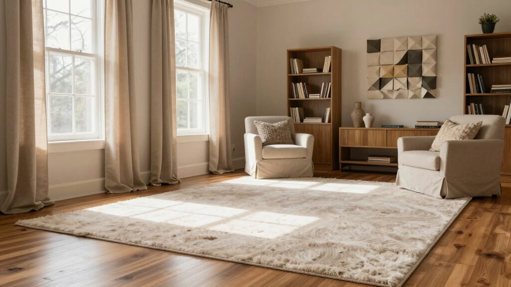 affordable echo reduction solutions