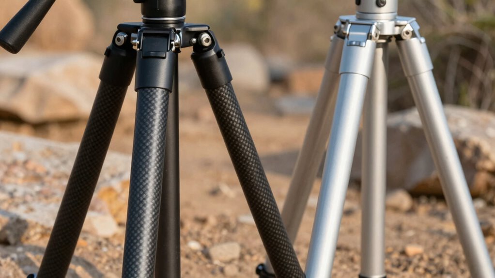 aluminum s strength and flexibility