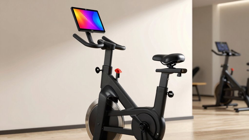 app compatibility and stability