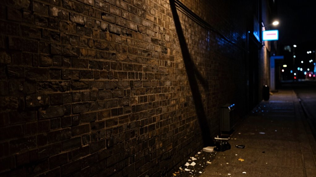 aps c durability and autofocus