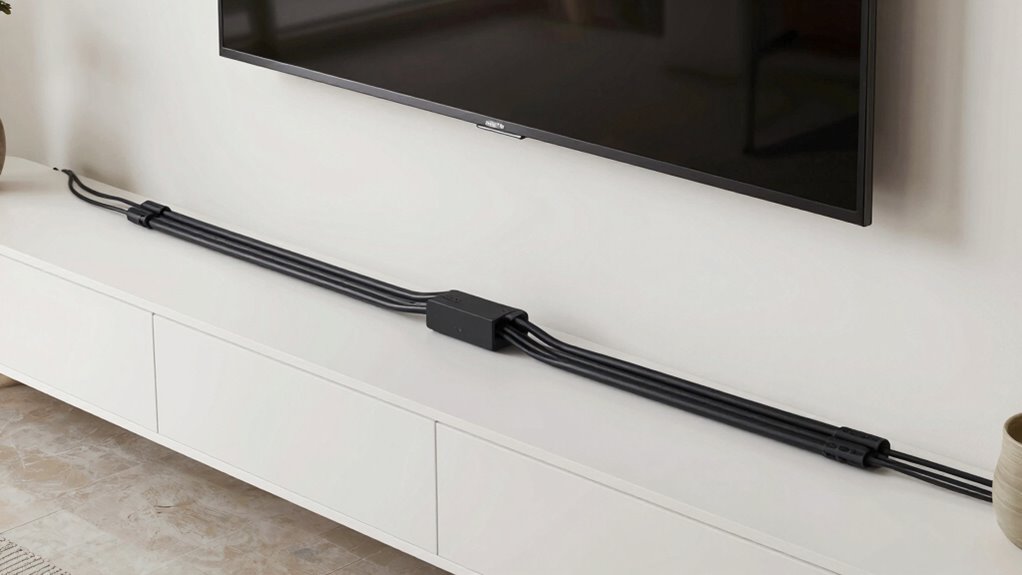 assess identify evaluate organize