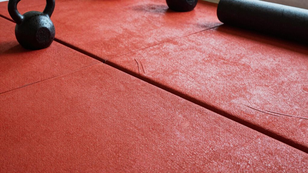 balance cost and performance