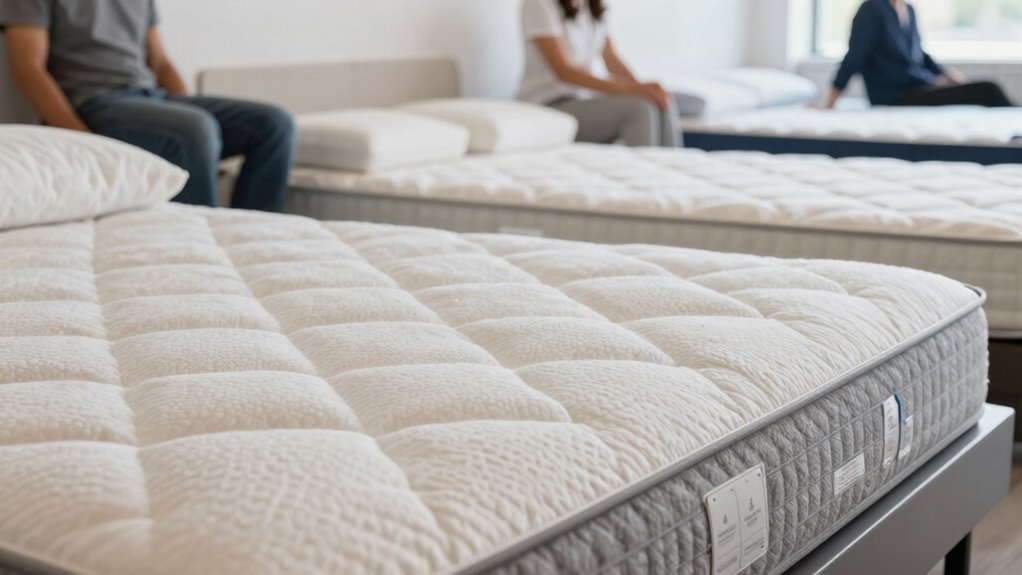 body weight and sleep position