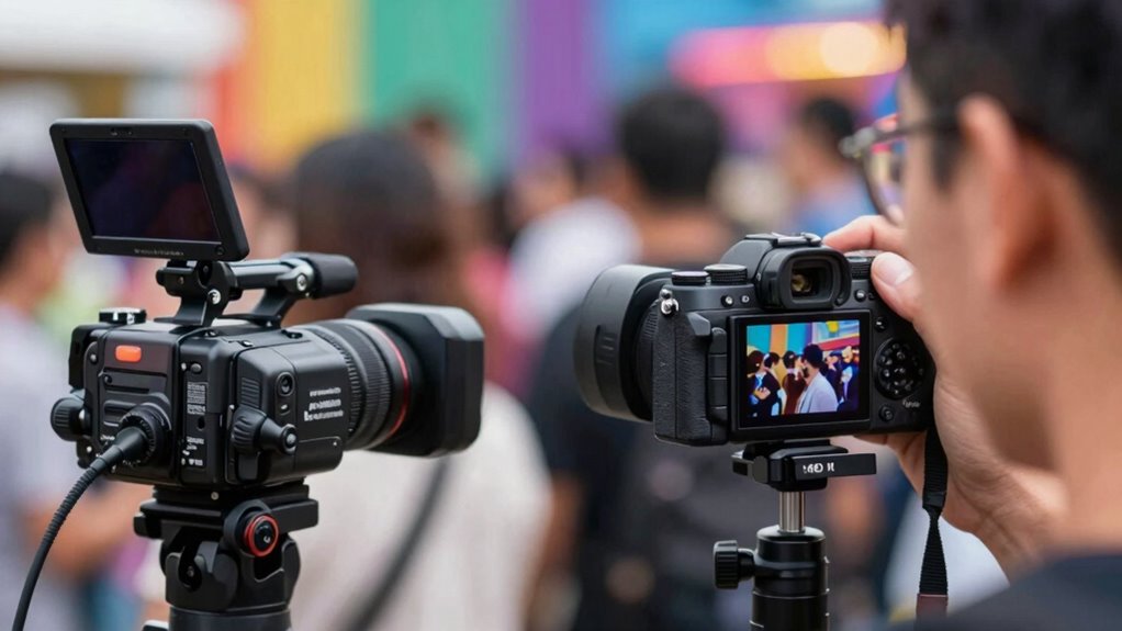 budget durability value considerations