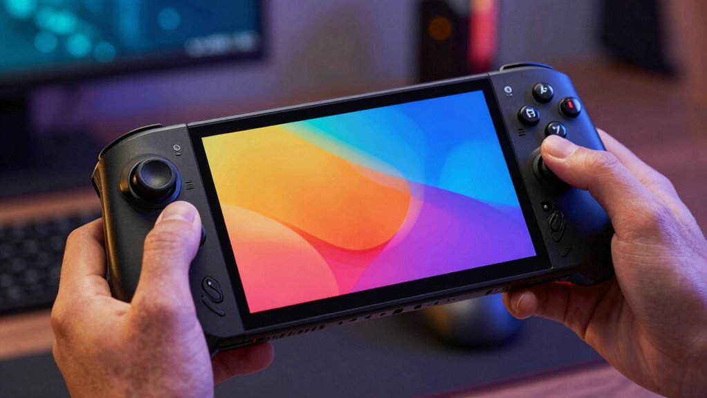 budgeting for gaming devices