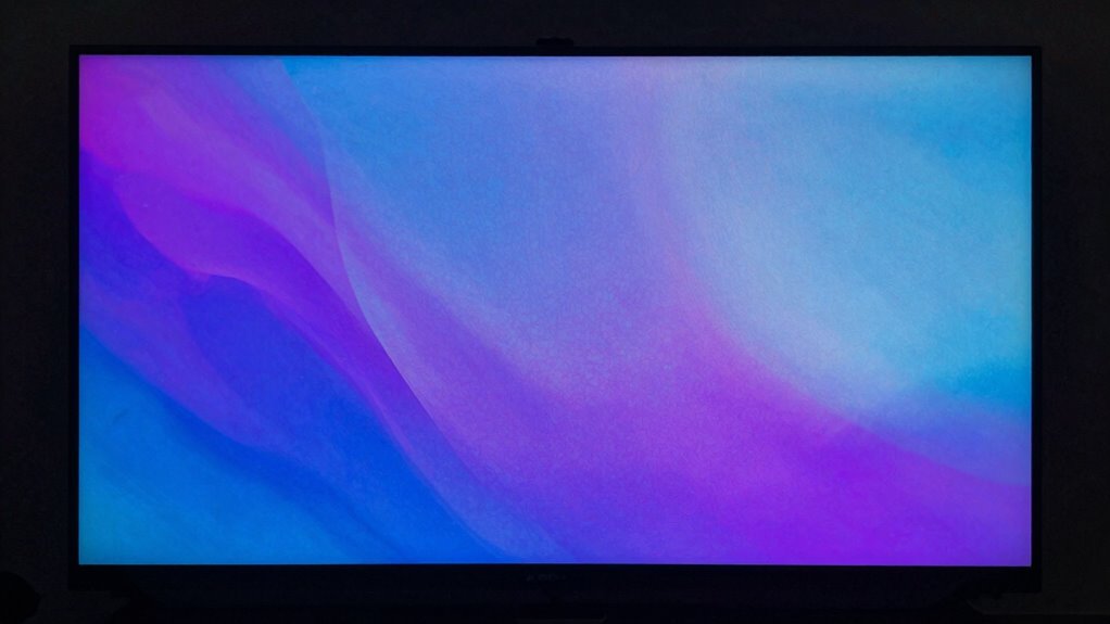 burn in repair limitations and prevention