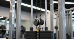 cable pulley ratio significance