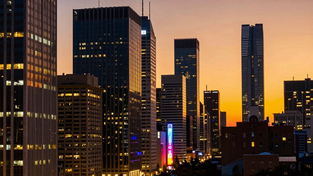 calibrate for realistic hdr