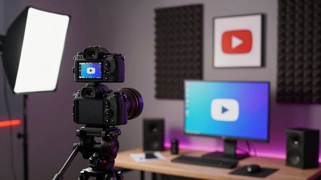 camera features for filming