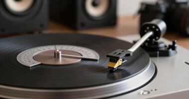 cartridge alignment without tears