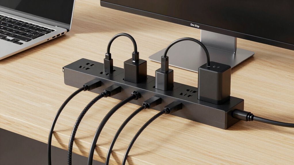 centralize label position maintain