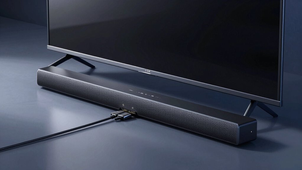 check connections and cables