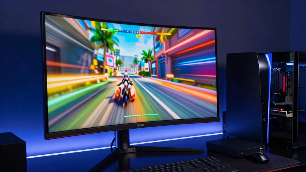 check hardware vrr compatibility