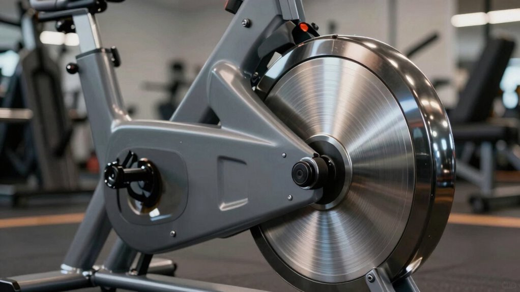 choose bike based on goal