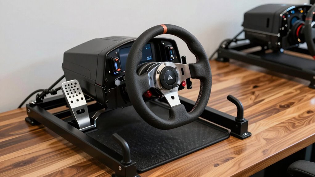 choose compatible quality gear