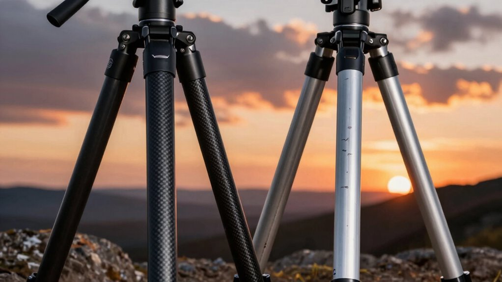 choose durable reliable support