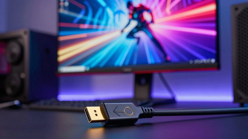 choose hdmi 2 1 cables