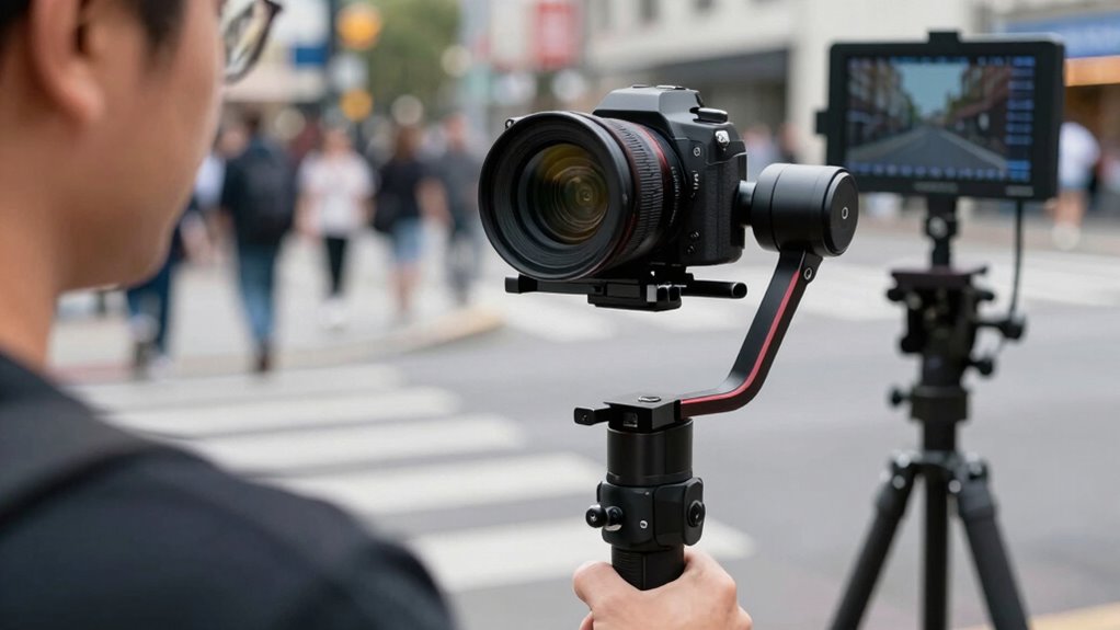 choose stabilization method wisely