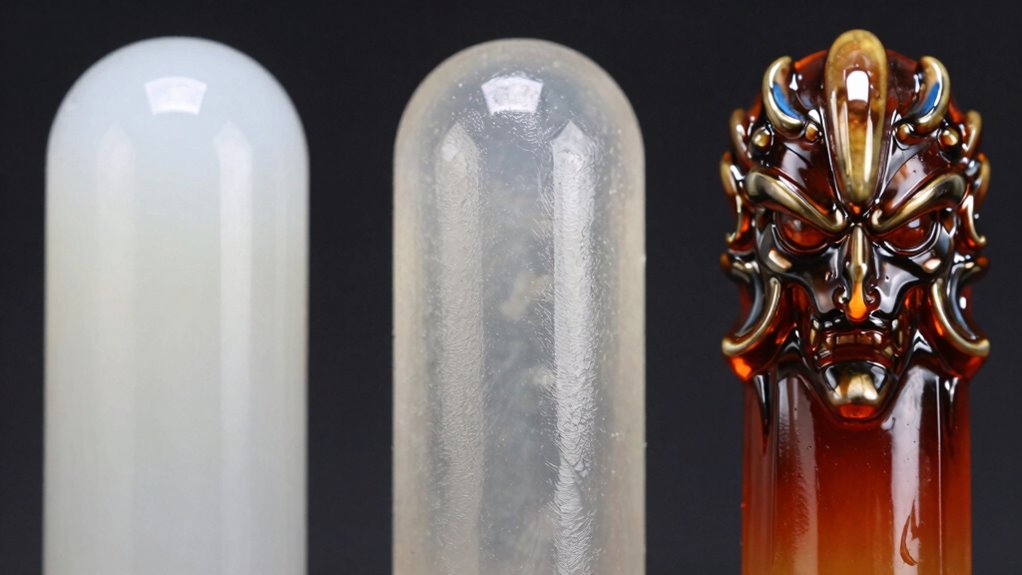 choose the right cosplay material