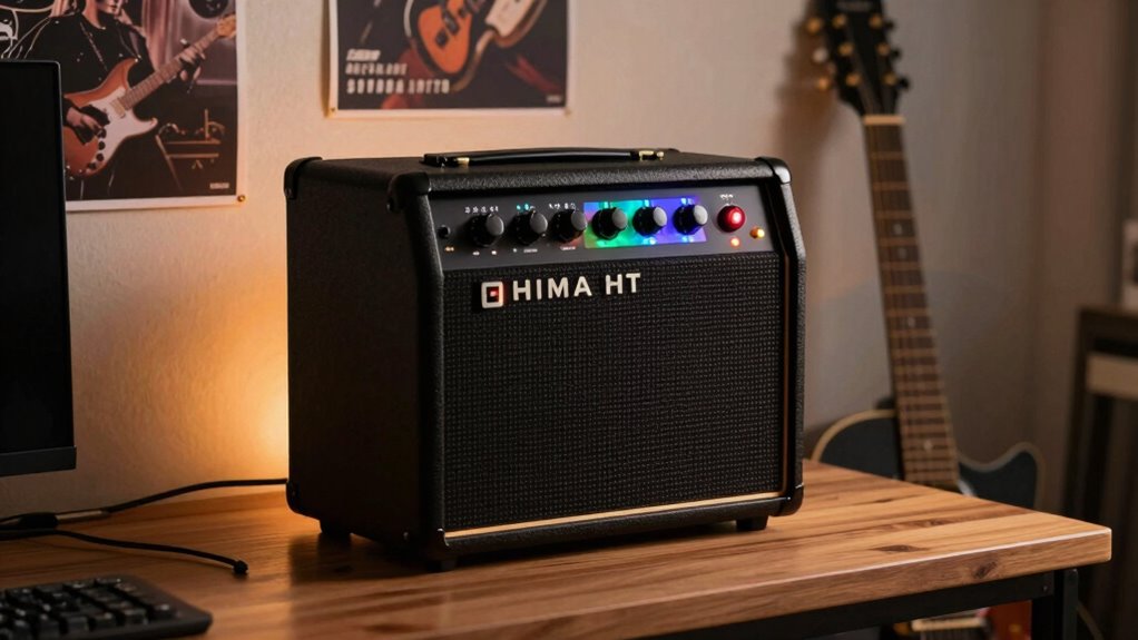 choosing bedroom modeling amp