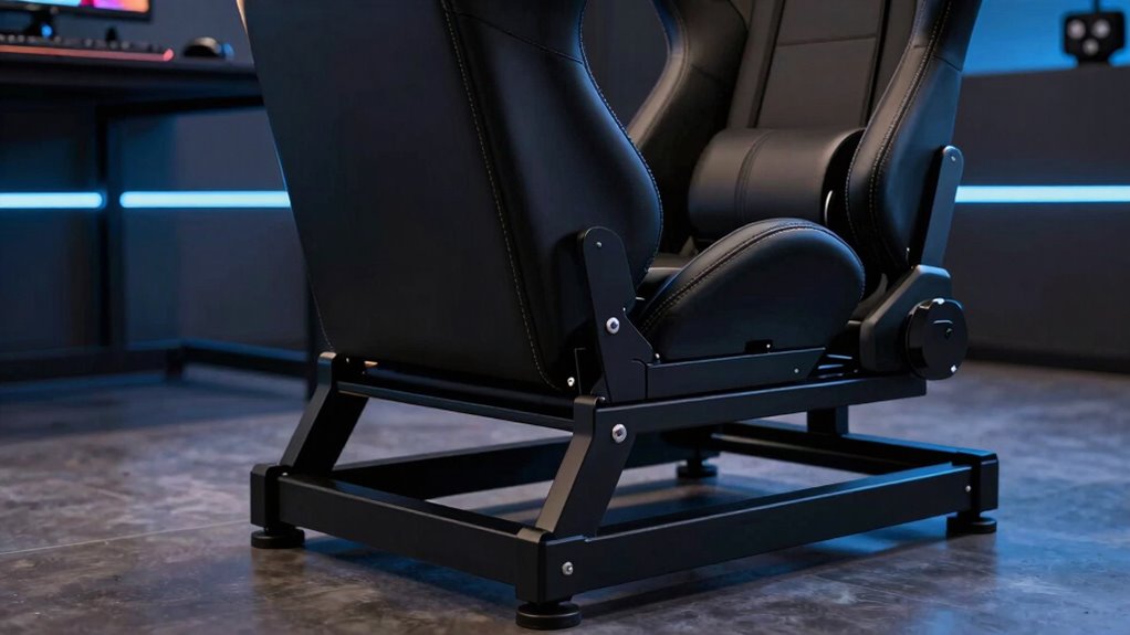 choosing durable adjustable frame