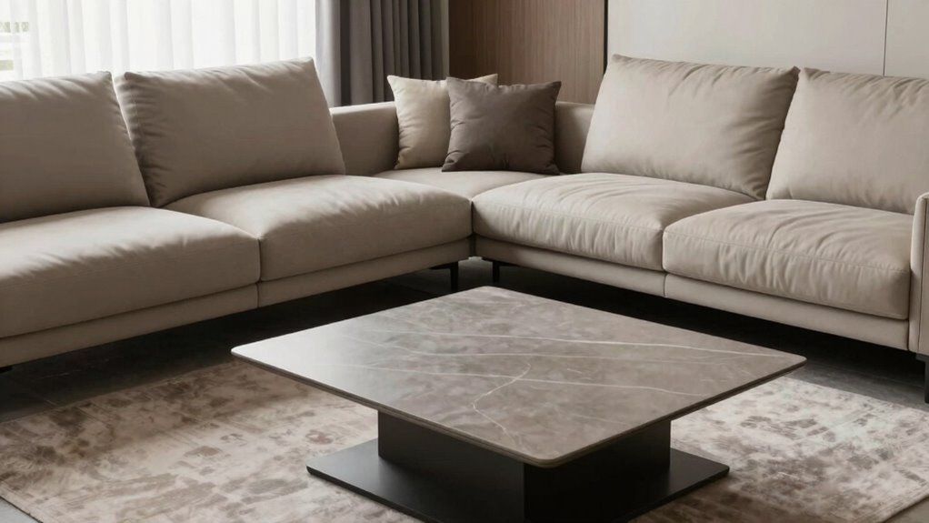 choosing right side chaises