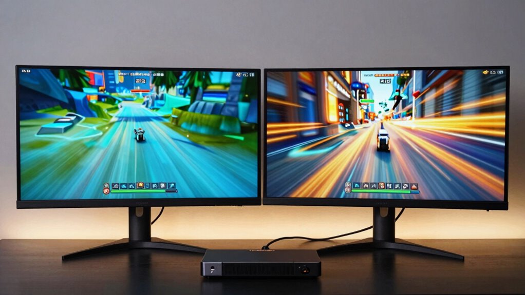 choosing the right capture card