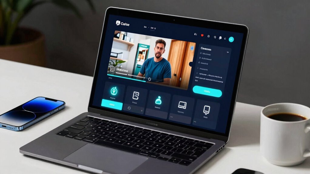 clear cache optimize device