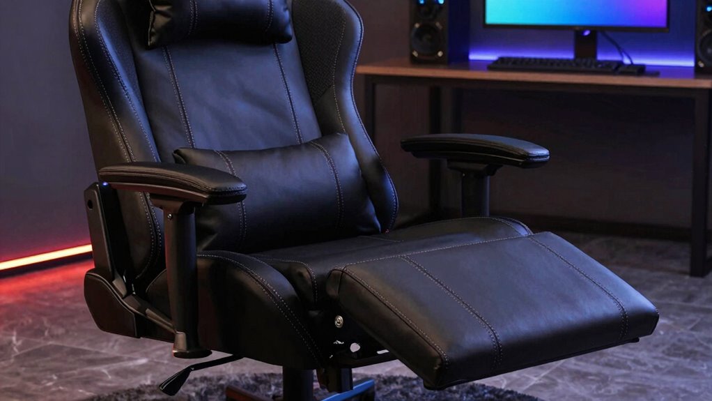 comfort adjustability durability fit