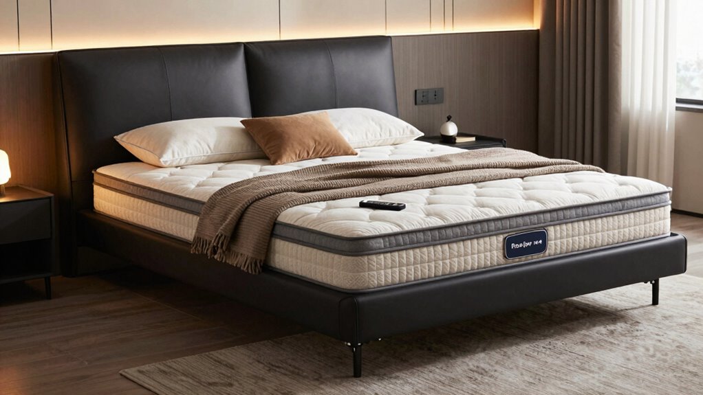 comfort durability features compatibility