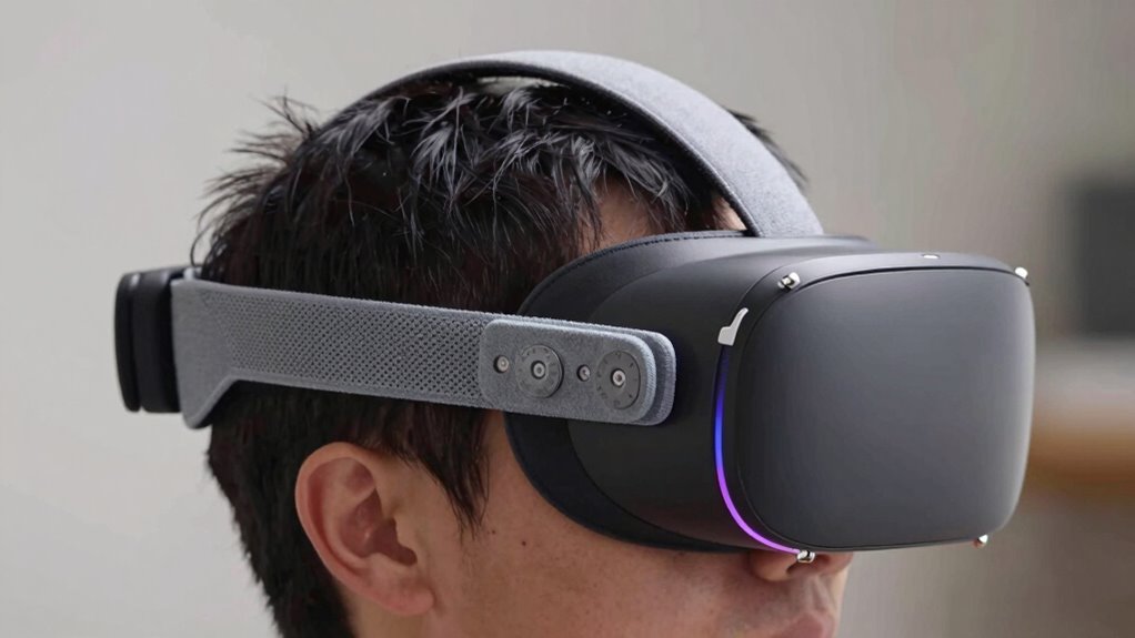 comfort fit compatibility durability